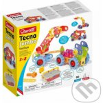 Quercetti Tecno Jumbo – Zboží Dáma