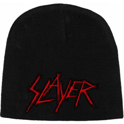 Razamataz Slayer Logo BH068 – Hledejceny.cz