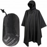 Brandit Rip-Stop poncho – Zboží Mobilmania