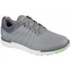 Golfová obuv Skechers Go Golf Elite Tour SL Mens grey/lime