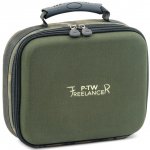 Anaconda jídelní sada Prime Tableware – Hledejceny.cz