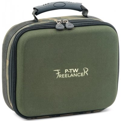 Anaconda jídelní sada Prime Tableware – Hledejceny.cz