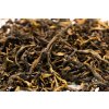 Čaj Byliny.cz Yunnan Gold Buds Tips černý čaj 50 g