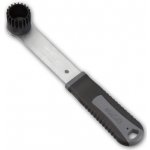 SuperB Klíč na středové složení TB-BB30 – Zboží Dáma