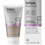 Tołpa Dermo Body Bust vyplňující sérum na poprsí 150 ml – Hledejceny.cz