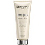 KÉRASTASE Kérastase Densifique Fondant Densité Conditioner 200 ml – Zboží Dáma