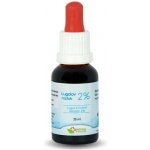 Natural Pharm Lugolův roztok jódu 25 ml kapky – Hledejceny.cz
