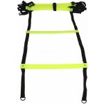 Merco Premium Agility 4,5 m – Zboží Mobilmania