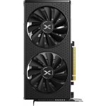 XFX Radeon RX 6600 XT Speedster SWFT 210 8GB GDDR6 RX-66XT8DFDQ – Zboží Mobilmania
