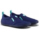 Affenzahn Sneaker Canvas Ready Octopus – Hledejceny.cz