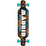 Madrid Drop-Thru Tropics 40 – Zbozi.Blesk.cz