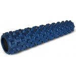 STI Rumble Roller velký měkký – Sleviste.cz