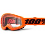 100% Strata 2 Junior Neon | Zboží Auto