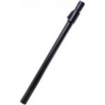 ElektroSkalka Karcher WD5 P S V-25/5/22 Workshop trubka teleskopická – Zboží Dáma