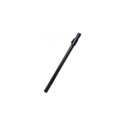 ElektroSkalka Karcher WD5 P S V-25/5/22 Workshop trubka teleskopická – Zboží Dáma