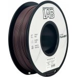 Professional Lab PLA matte červená 1.75mm 1kg – Zboží Mobilmania