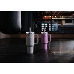 Stanley Quencher H2.O FlowState Tumbler 1,18 l Ash – Zboží Mobilmania