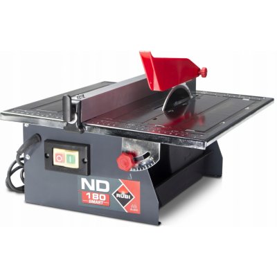 Rubi Diamant ND-180-BL SMART 24976 – HobbyKompas.cz