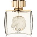 Lalique Equus parfémovaná voda pánská 75 ml tester