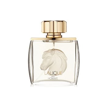 Lalique Equus parfémovaná voda pánská 75 ml tester