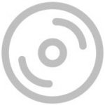 Various - Rock'n'Roll Soundtracks 10x CD – Zboží Mobilmania