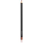 MAC tužka na rty Lip Pencil Spice 1,45 g – Zboží Dáma