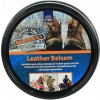 Sigal Active outdoor Leather balsam 250g