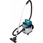 Makita DVC157LZX3 – Hledejceny.cz
