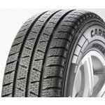 Pirelli Carrier Winter 225/55 R17 109/107T – Hledejceny.cz