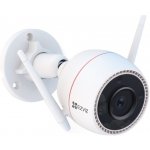 EZVIZ CS-H3c-R100-1K3WKFL – Zboží Živě EZVIZ CS-H3c-R100-1K3WKFL – Zboží Živě