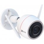 EZVIZ CS-H3c-R100-1K3WKFL – Zbozi.Blesk.cz