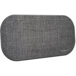 Thomson ANT 1539 – Zboží Živě