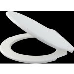 Alcadrain A6551 – Zbozi.Blesk.cz