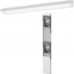 Osram 4099854532290 – Zbozi.Blesk.cz