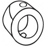 Bosal BS 255-609 – Hledejceny.cz