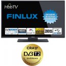 Finlux 43FFB5160