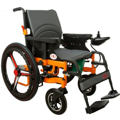 Antar AT52335 50 – Hledejceny.cz