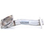 WALKER WA 10429 – Hledejceny.cz