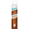 Šampon Batiste Dry Shampoo Medium & Brunette 200 ml