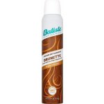 Batiste Dry Shampoo Medium & Brunette 200 ml – Hledejceny.cz