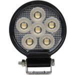OSRAM TT.13323 – Zboží Mobilmania