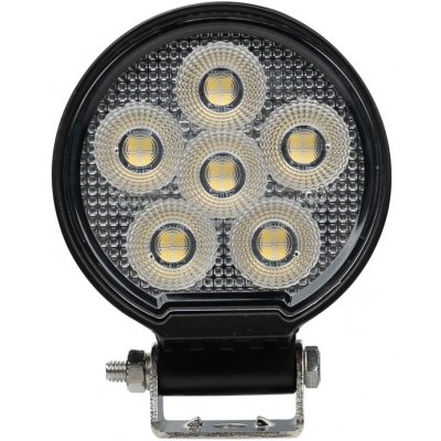 OSRAM TT.13323 – Zboží Mobilmania