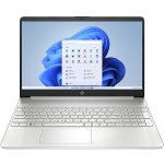 HP 15s-fq5929nc 8A8A3EA – Zboží Živě