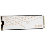 ADATA XPG Mars 980 Blade 2TB, SMAR-980B-2TCS – Zboží Živě