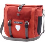 Ortlieb Handlebar Pack Plus 11 l – Sleviste.cz