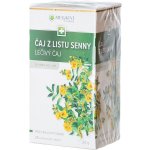 ČAJ Z LISTU SENNY POR SPC 20 I – Hledejceny.cz