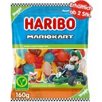 Haribo Mario Kart 160 g – Sleviste.cz