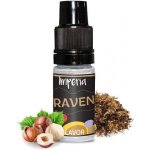 IMPERIA Black Label Raven 10 ml – Zboží Dáma