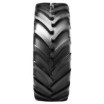 Michelin MULTIBIB PLUS 650/65-38 163D TL – Hledejceny.cz