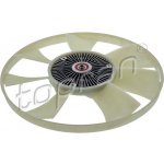 TOPRAN 111 580 – Hledejceny.cz